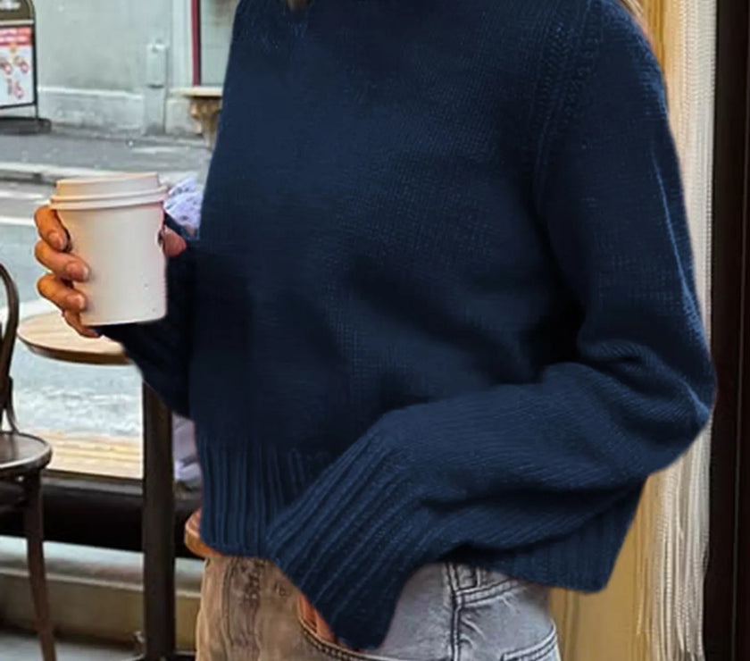 3731c5042aa543ff852ae48e79862d85-Max-Origin