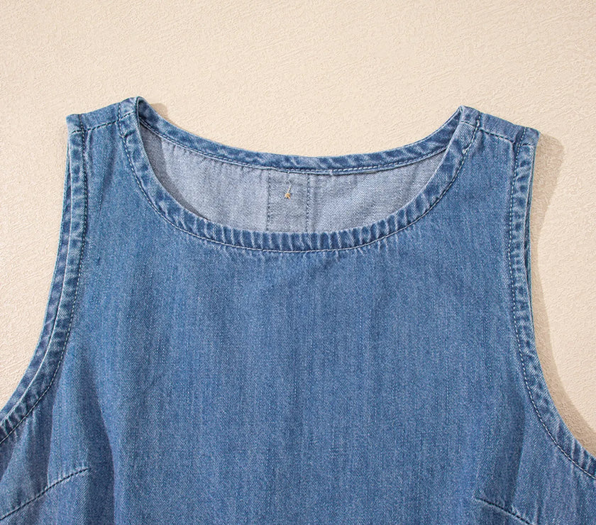 37350ef65cfc4e74870a26bf1cde79ce-Max-Origin