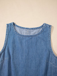 37350ef65cfc4e74870a26bf1cde79ce-Max-Origin