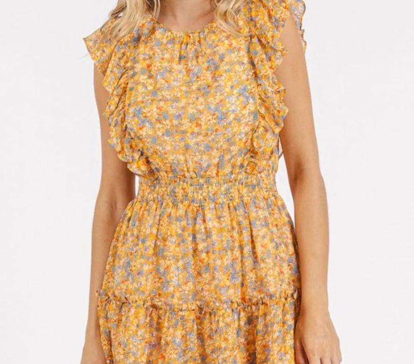 3736f68d-aecd-4992-a311-63685d933356-Max