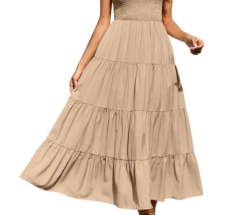 373c4de9-b3b0-471c-a4fa-81e20398f671-Max