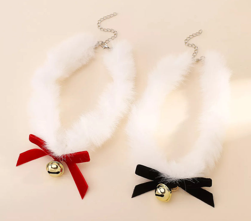 373d2522-f90c-4843-9720-7275aff0b2dd-Max-Origin