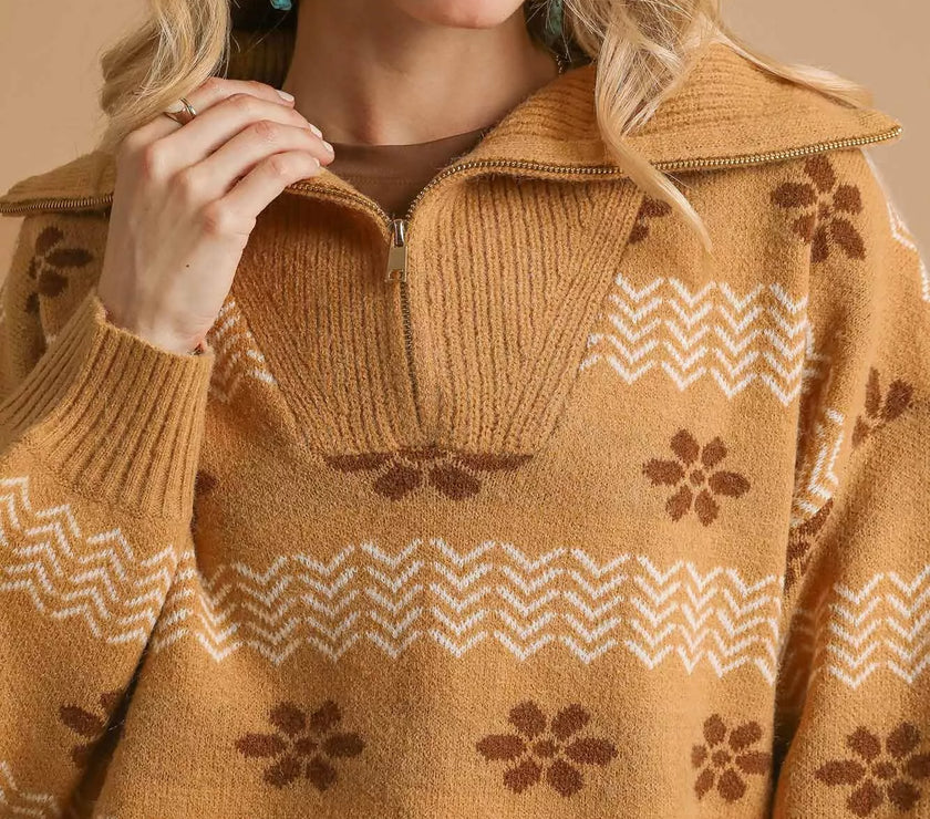 373e213b-d46e-47ce-a59f-4504a26f34e6-Max-Origin