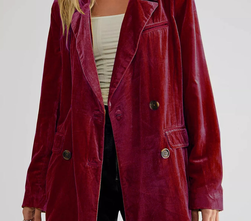 373f5215-e8eb-4bd6-ab5c-e1bcd9fbc375-Max-Origin