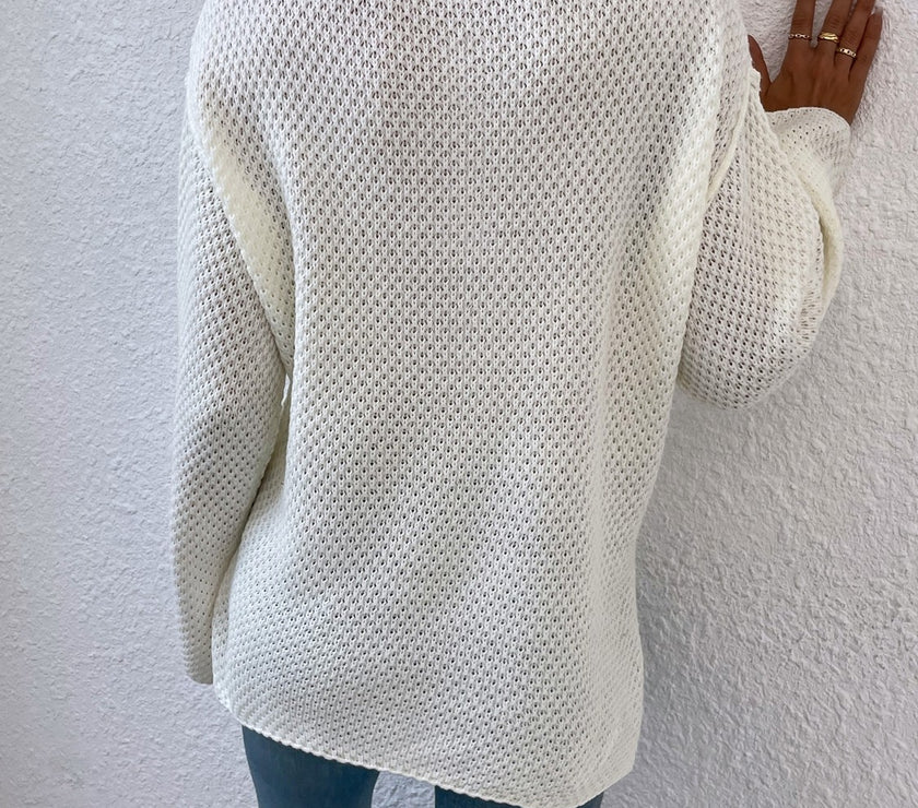 3741af3317aa49b1a0050d9b43ab55d1-Max