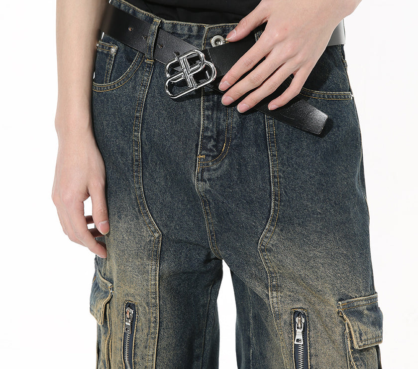 3746080ec19245309d35944a31e0a89b-Max