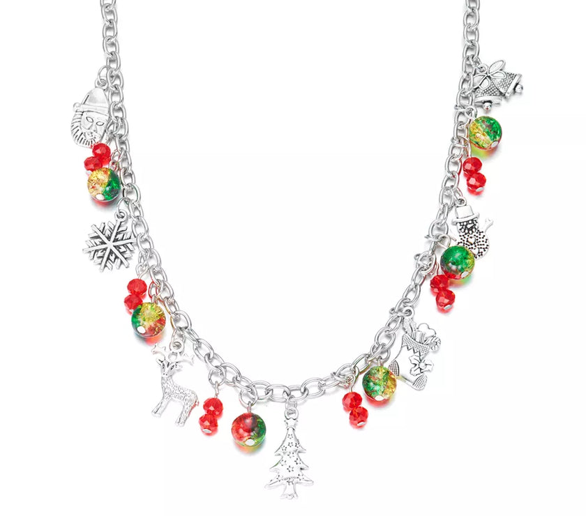 3746fde3-dd95-45e0-8817-f30c09989497-Max-Origin