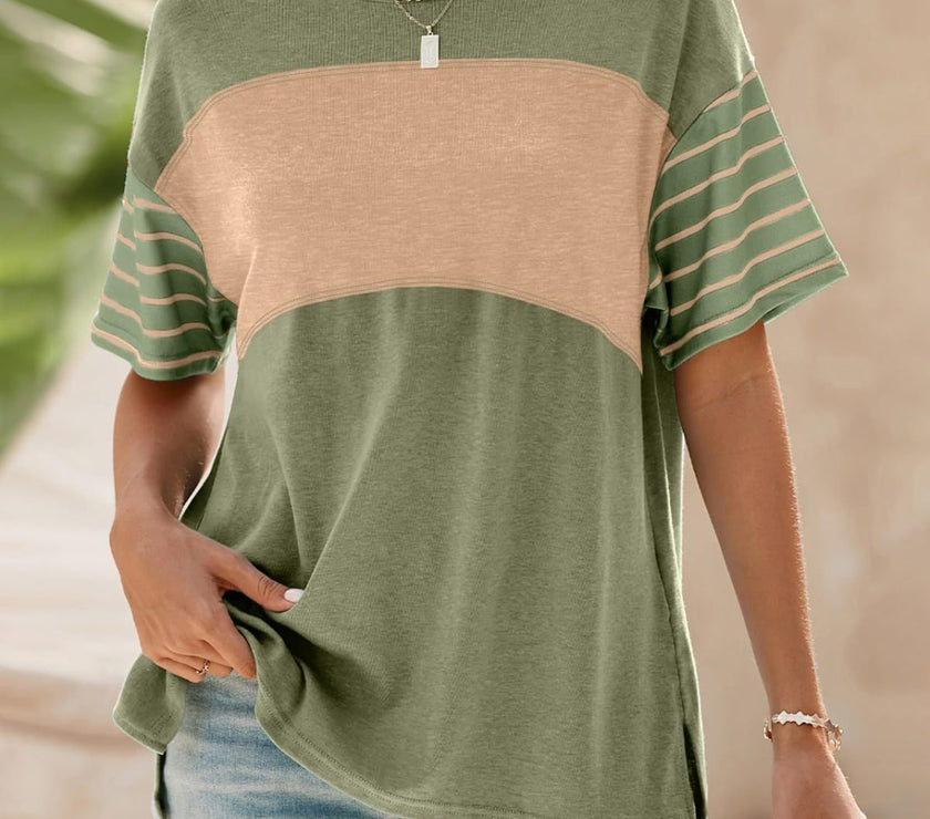 3749bd60-c287-4040-8505-b804454eab2b-Max