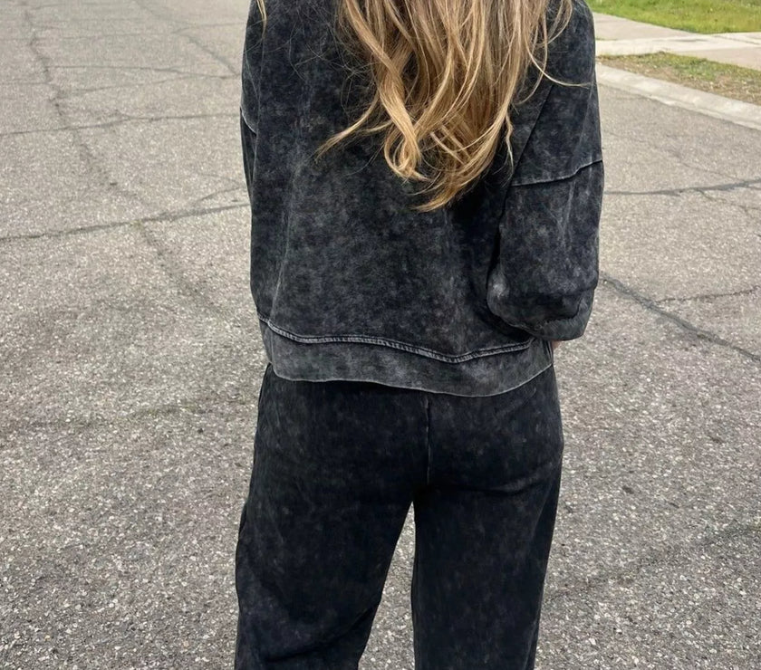 3749c439-66d9-4a0c-801b-b71035850b2d-Max-Origin