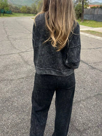 3749c439-66d9-4a0c-801b-b71035850b2d-Max-Origin