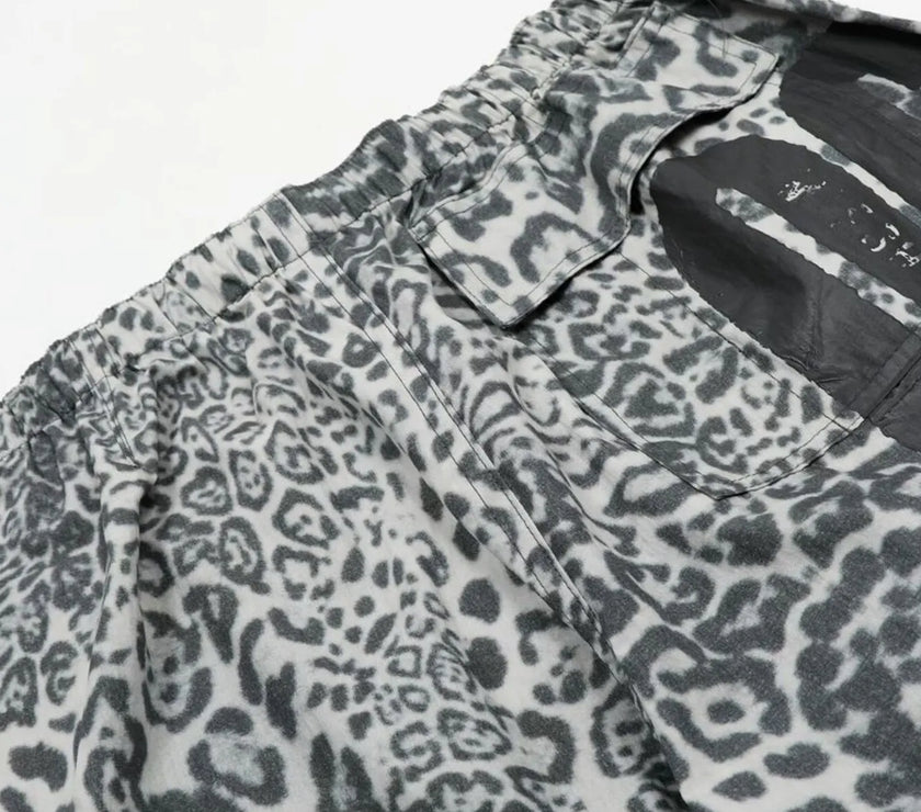 374cd33971934097ba53306ae503aa44-Max-Origin