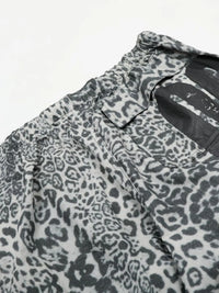 374cd33971934097ba53306ae503aa44-Max-Origin