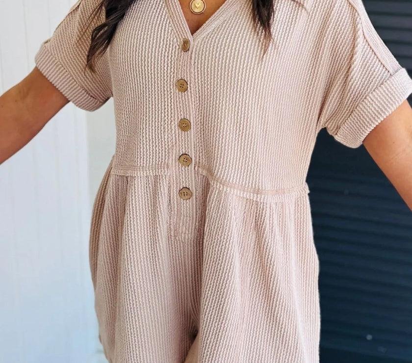 374cd8f5-f1b6-43ed-86e8-e5911287bc0a-Max-Origin