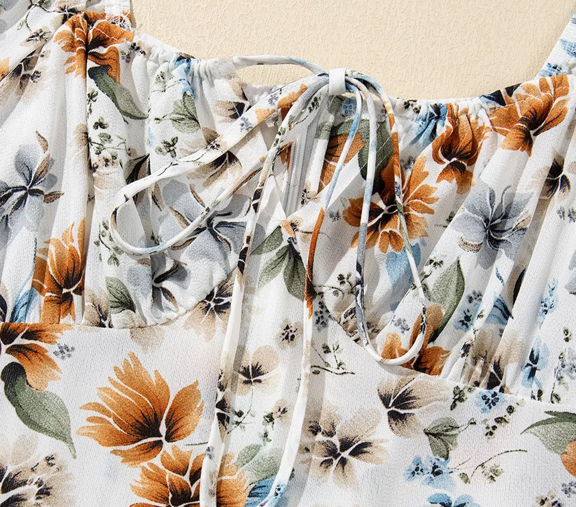 374e5063-7583-4fc2-8b7f-70e78e244eda-Max-Origin