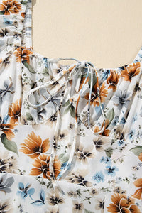 374e5063-7583-4fc2-8b7f-70e78e244eda-Max-Origin