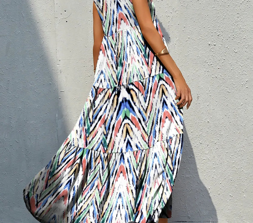 3754bb4b-f9f4-4ed4-9238-79ac6ca86b6f-Max-Origin