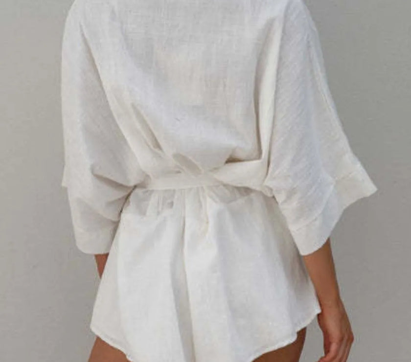 37554635-7219-477a-8647-75d11d9e12e7-Max-Origin