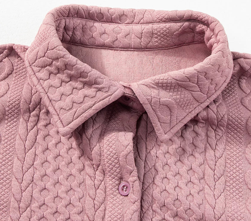 3755a1268ad34754851a60adc2f48e90-Max-Origin