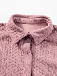 3755a1268ad34754851a60adc2f48e90-Max-Origin