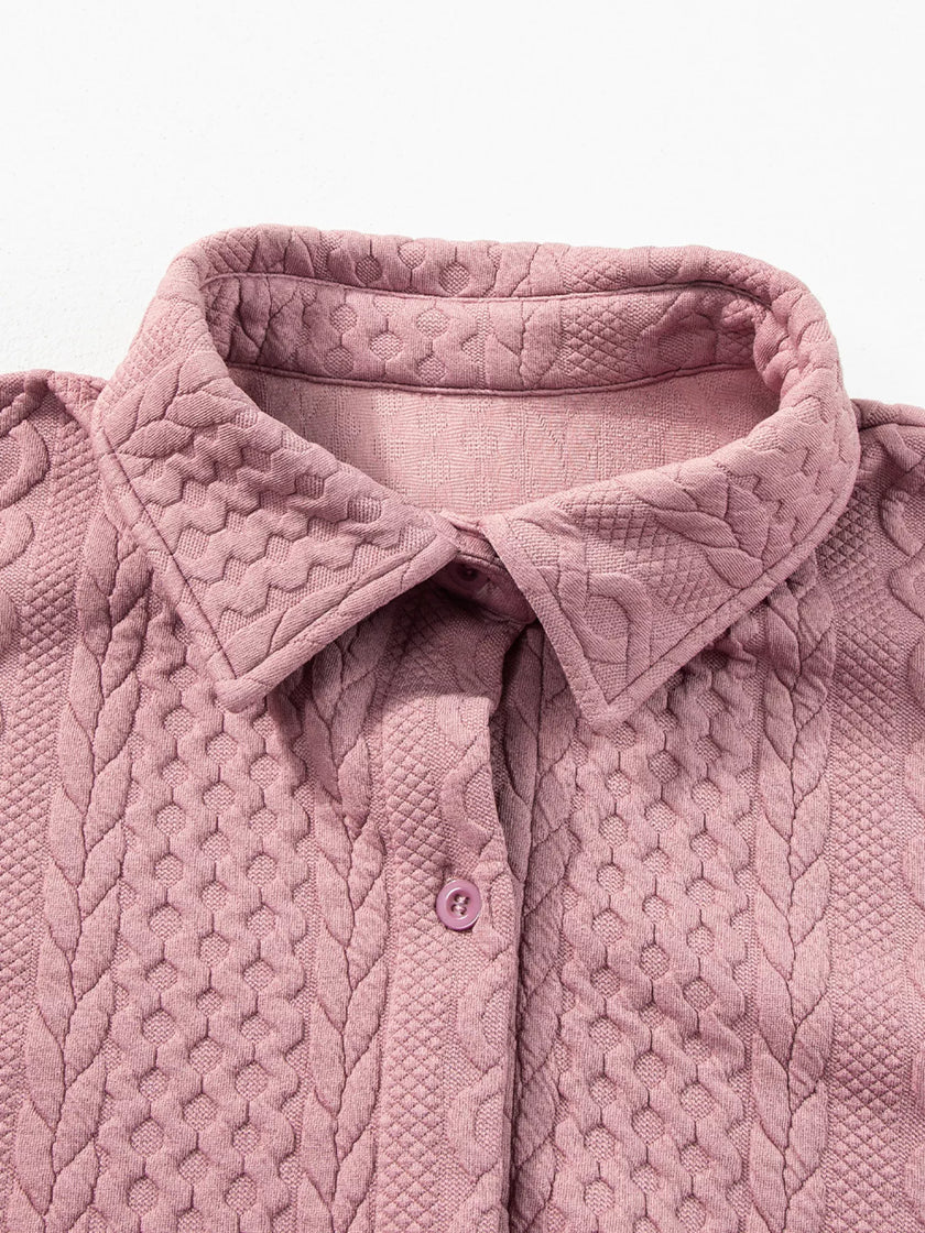 3755a1268ad34754851a60adc2f48e90-Max-Origin