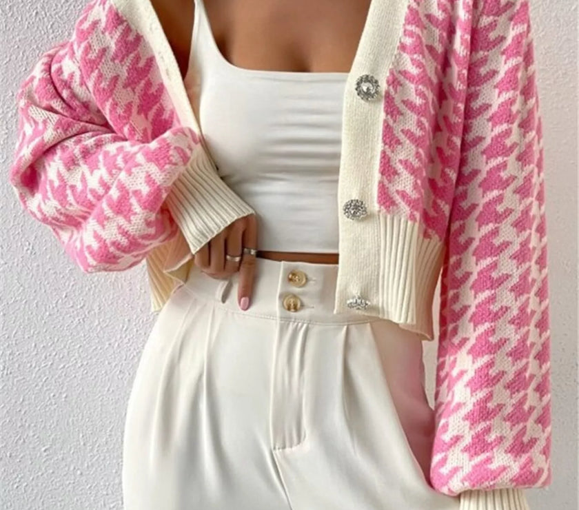 3757aad462b549b588a7bb2fbe1132a7-Max-Origin