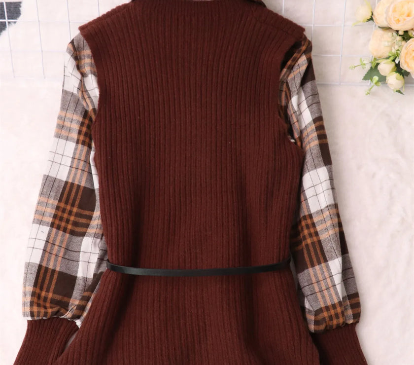 375a24a3ac7148269a1fea56fc6b19c1-Max-Origin