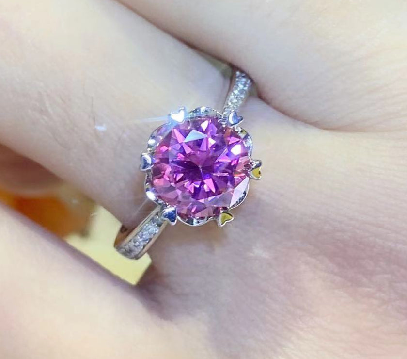 375f2242c6544b5eac25e26eb9c49ef7-Max