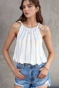 37601a37-50a9-4567-bf21-c26bef875fd9-Max-Origin