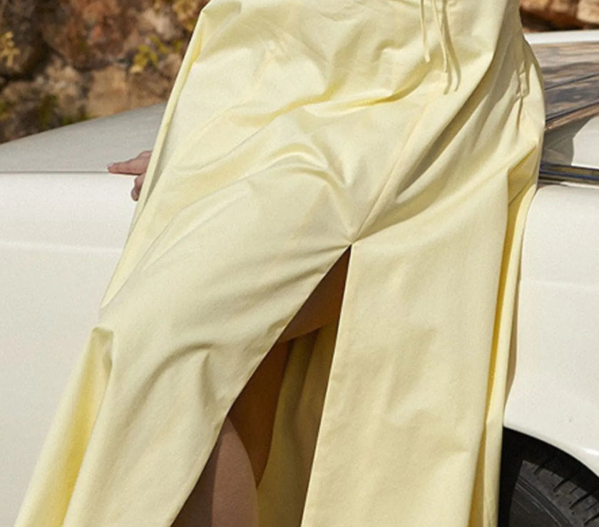 37647873-2a99-42c0-ab2c-d5553af200e8-Max-Origin