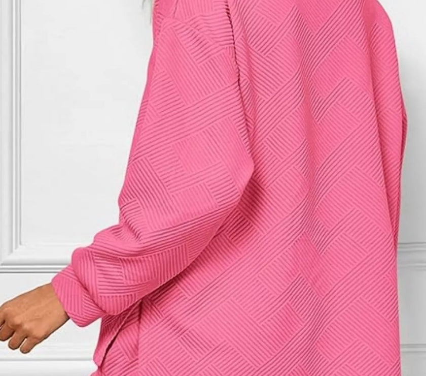 376556e48b994d7b91b522b0cac24dfc-Max-Origin