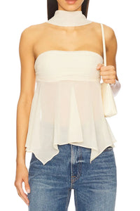 376565ca-2c83-4448-9218-68c04f54fdc8-Max-Origin