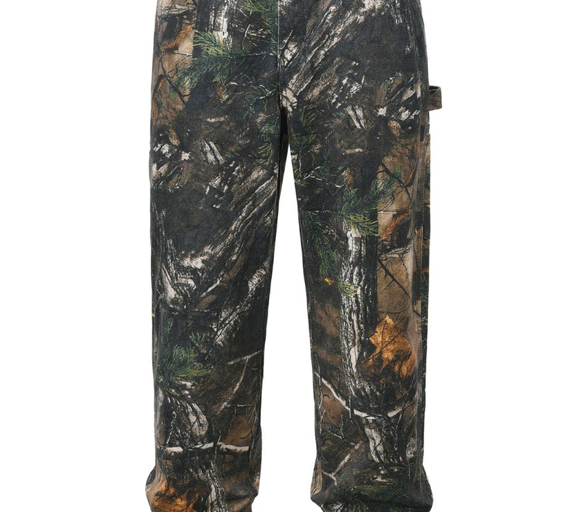 376bf19f-7d50-4734-a330-f3d3fa60a21d-Max