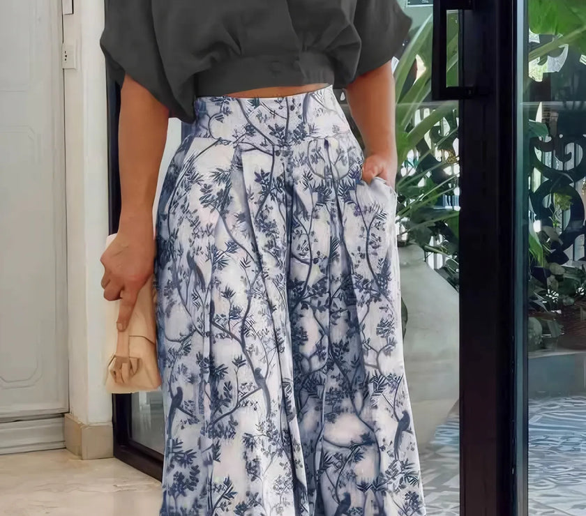 376eb9ba-fe68-445a-ba32-dd85cec1817a-Max-Origin