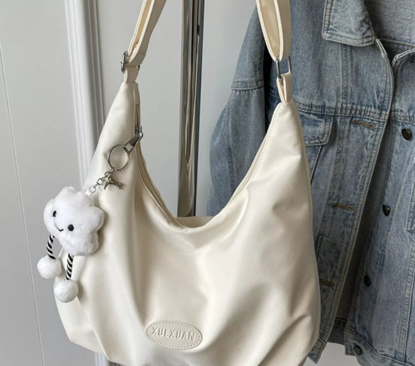 376ee441-46db-4ac2-84a3-bb964ed6921a-Max-Origin