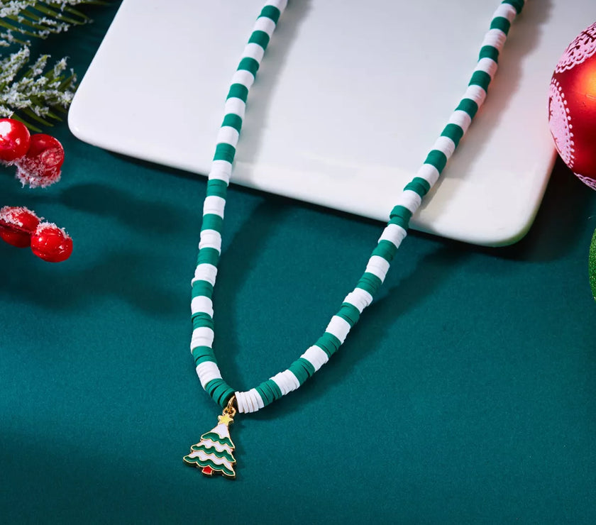 376f88a2-52cf-463b-a0bd-8b27d8d418d4-Max-Origin