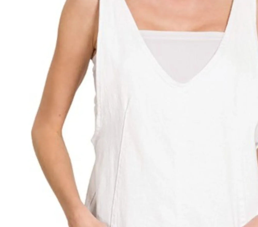 3772eb77-10c5-4005-9ee5-e40257b68924-Max-Origin