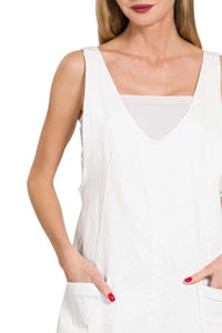 3772eb77-10c5-4005-9ee5-e40257b68924-Max-Origin