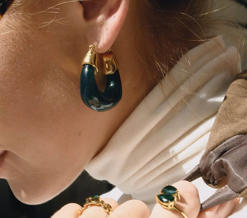 377458d9-0ff4-4a96-9c06-c65628f2f8b2-Max-Origin