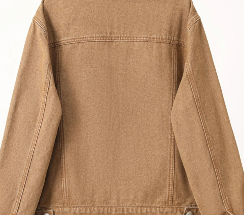 3776f24d633c42139831d9a58927f907-Max-Origin