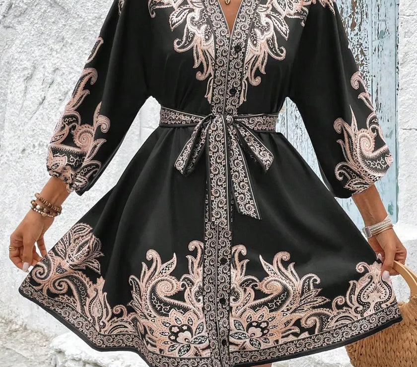 377d65719b4b45ee95514b3107fc235d-Max-Origin