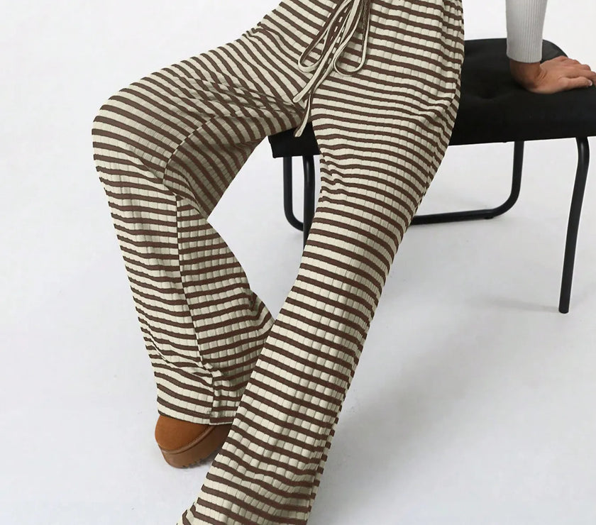 377e0798dae842d784a44ccec7ba413e-Max-Origin