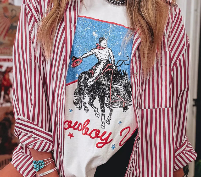 377e3459-aaed-463f-b735-cfd1b9f32a1b-Max-Origin