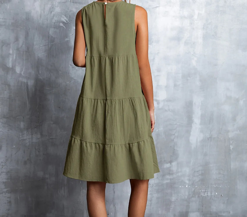 377f1c01-9d4b-46fb-ad92-a777fcf842d5-Max-Origin