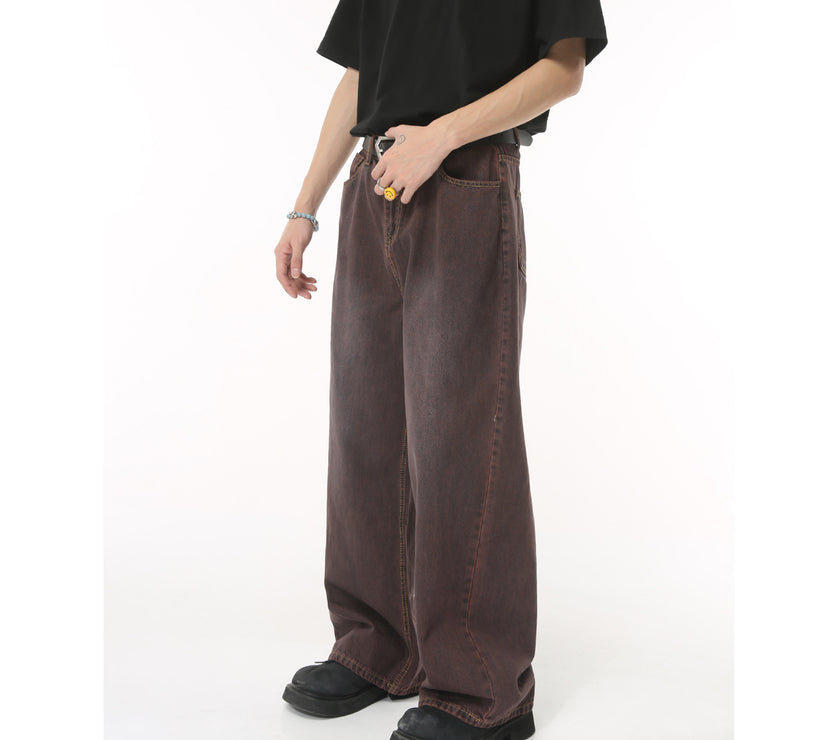 3781a56640c74ce8941fa6a6f22c2e19-Max