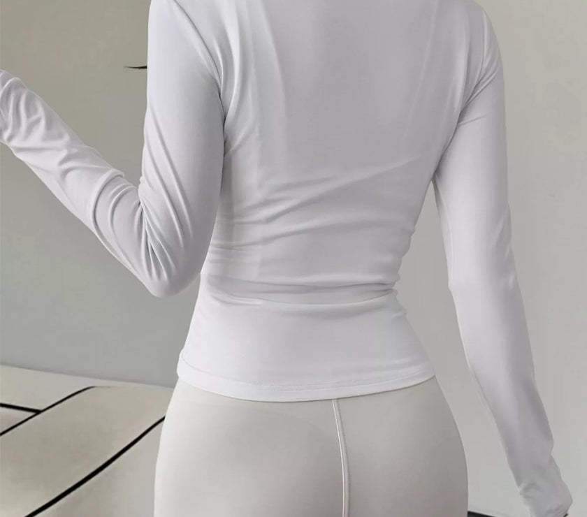 37820d3ddef146f5b1d7e0cfeed4522d-Max-Origin