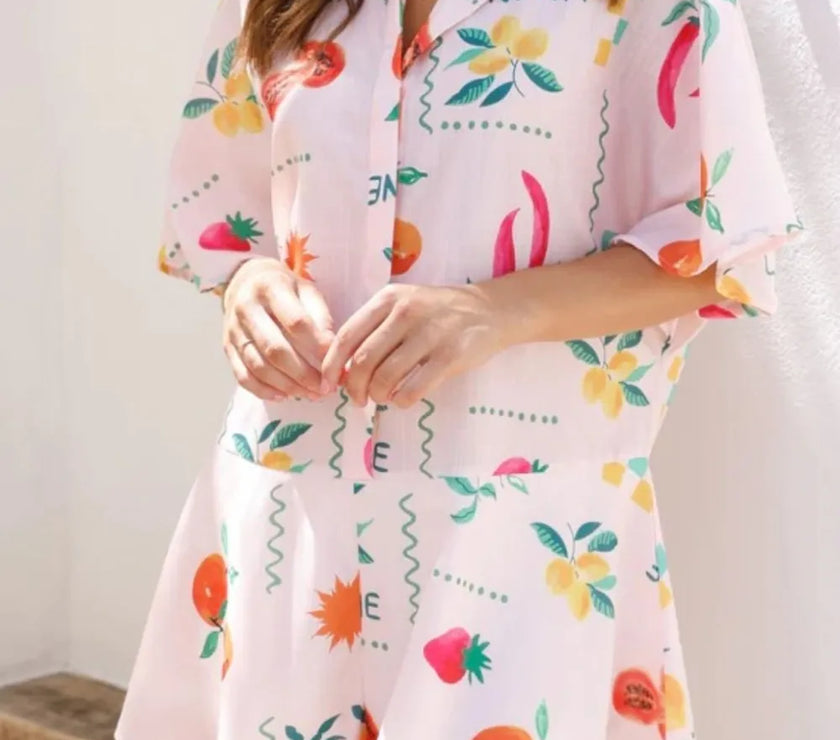 378323e7-936e-42a0-a168-97c5403a1652-Max