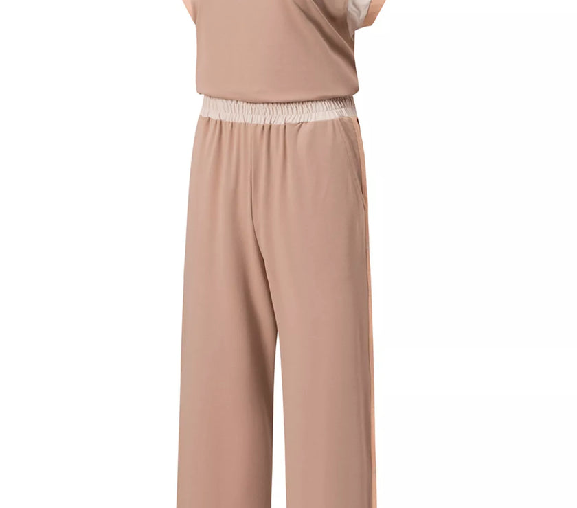 3786071e6f2644b6bb834157a774ac45-Max-Origin