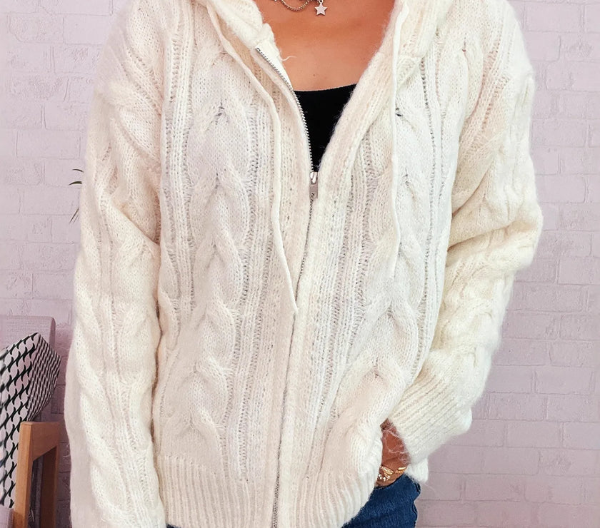 378ec8596ab84b80bf43601aa1cfe2c4-Max-Origin