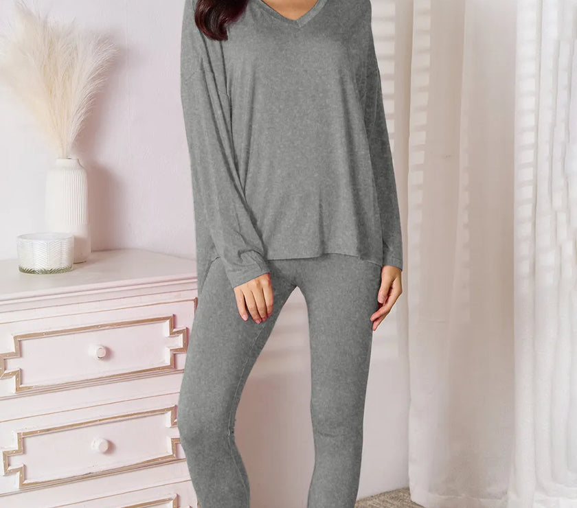 378ed3b6-8668-4e4c-8441-76c99e5a653a-Max