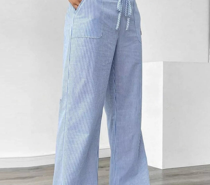 37914e70-c7cf-4631-92a6-fd219318fdb3-Max-Origin